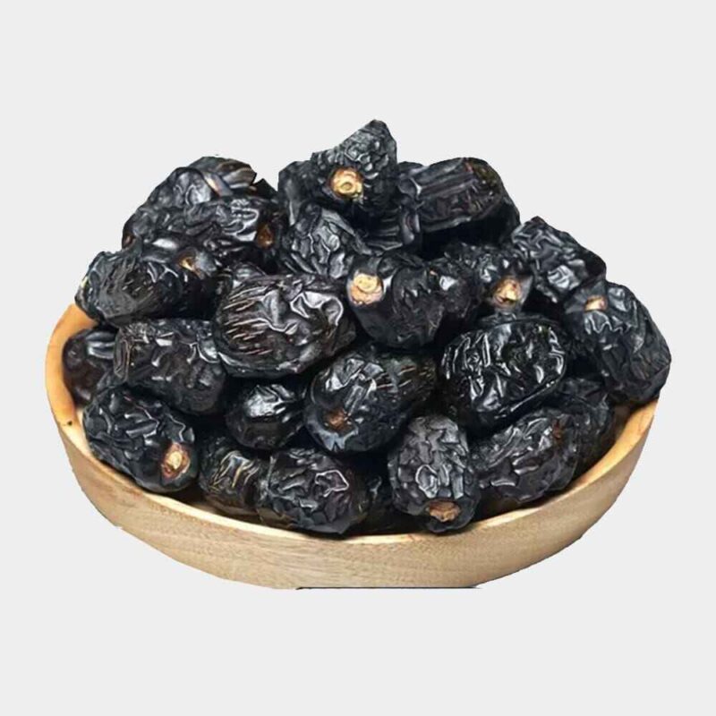 Ajwa Premium Quality Dates