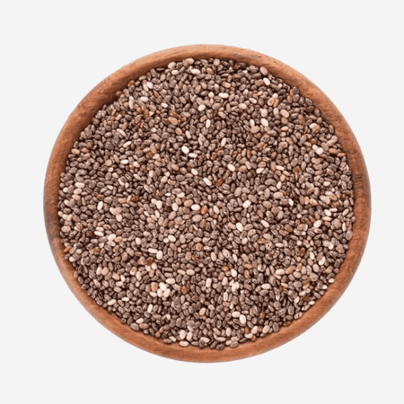 Chia Seed
