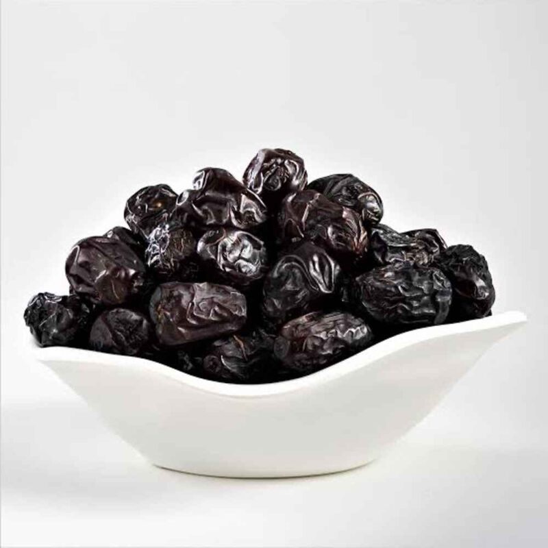 Kimia Premium Quality Dates