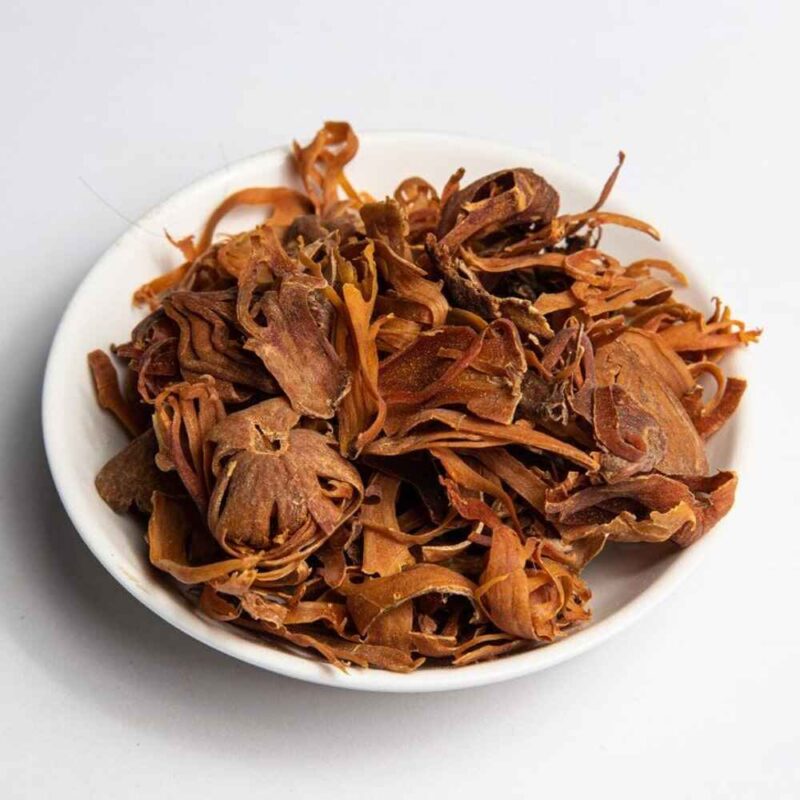 Mace