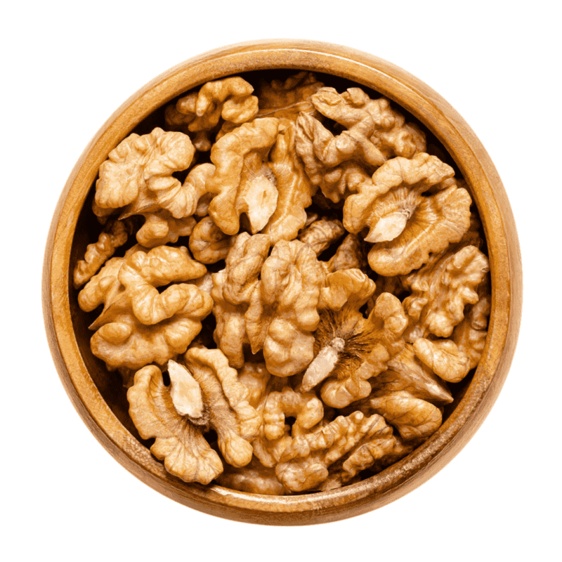 Walnut