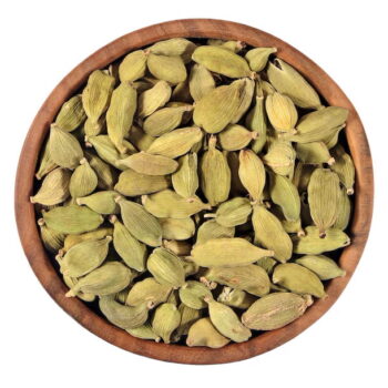 Premium Cardamom