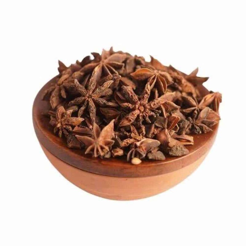 Star Anise